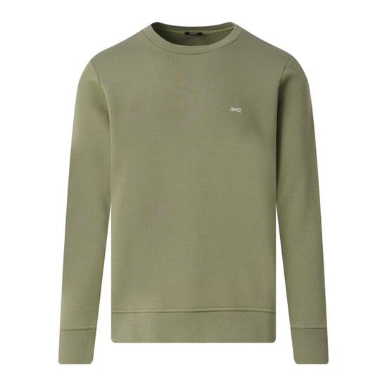 Denham Scissor sweatshirt - Image 1