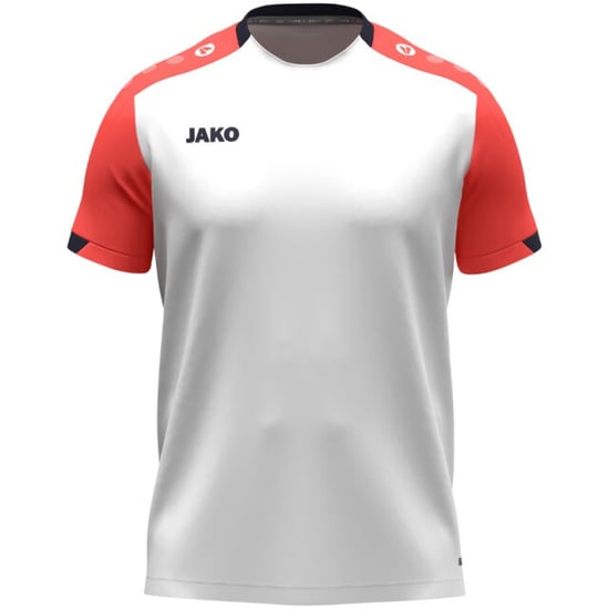 Jako T-shirt dynamic damesmaten 6170d-026 - Image 1