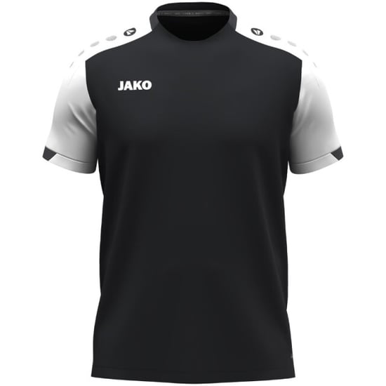Jako T-shirt dynamic 6170-826 - Image 1