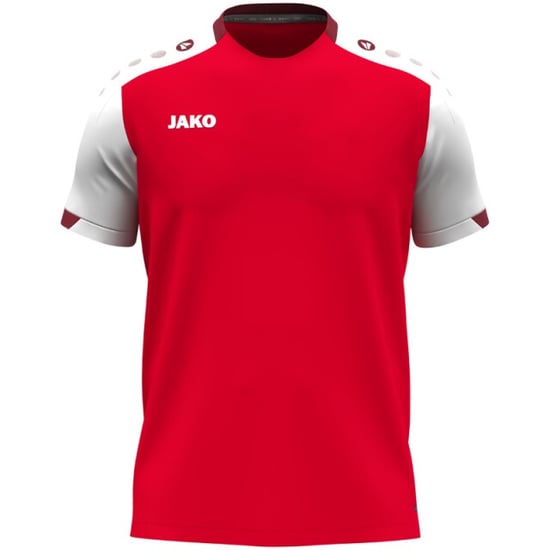 Jako T-shirt dynamic damesmaten 6170d-114 - Image 1
