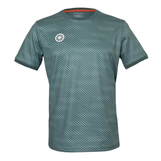 The Indian Maharadja Tennis shirt heren ++ - Image 1