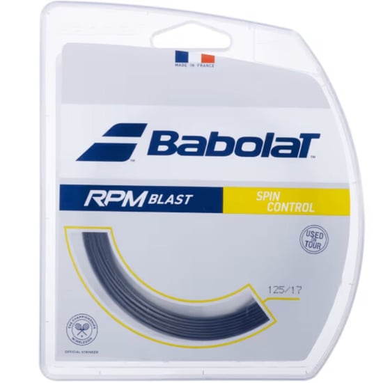 Babolat Tennis bespanning - Image 1