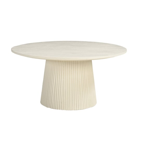 Livingfurn salontafel patrice 80cm - - Image 1