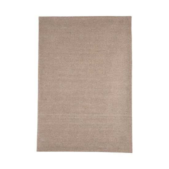 Label51 Vloerkleden wolly - wol 200x300 cm - Image 1