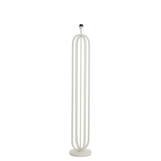 Light & Living vloerlamp aster Ø25x140cm - - Image 1