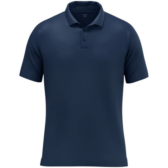 Jako Polo uni 6305-900 - Image 1