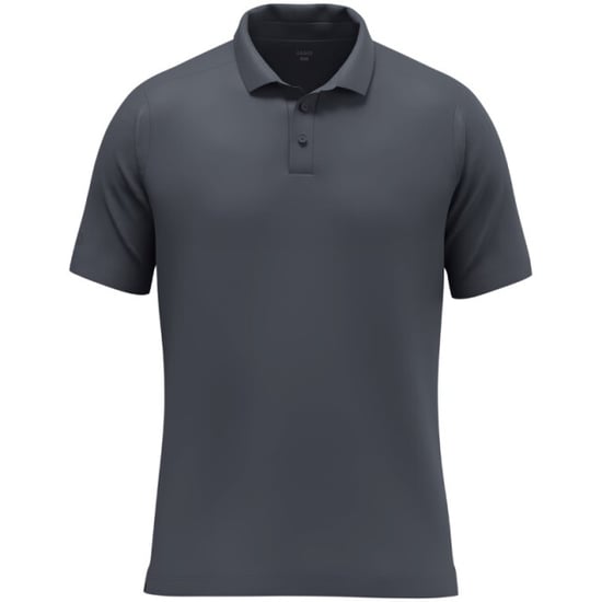 Jako Polo uni 6305-830 - Image 1