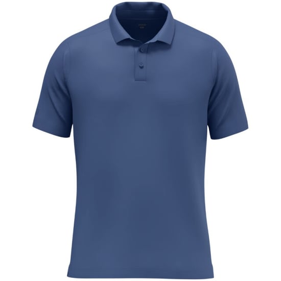 Jako Polo uni 6305-919 - Image 1