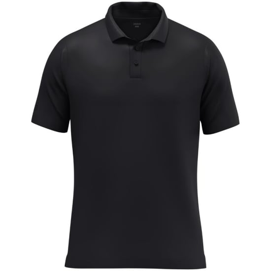 Jako Polo uni 6305-800 - Image 1