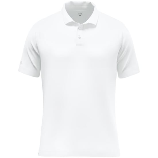 Jako Polo uni 6305-000 - Image 1