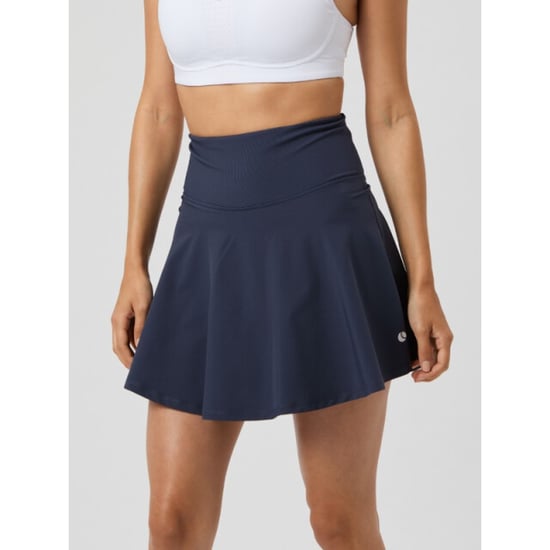Björn Borg Ace skirt pocket 10003988-gy028 - Image 1