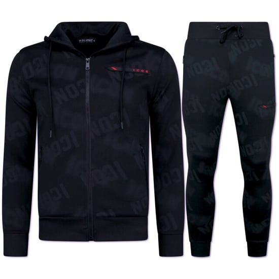 Top-Star Icon joggingpak trainingspakken - Image 1