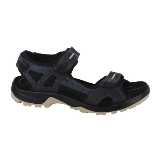 ECCO 069564-02415 heren sandalen sportief - Image 1