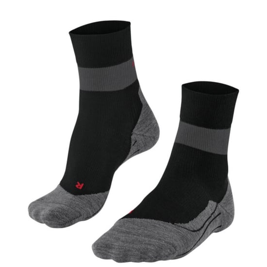 Falke Compressie sport sokken dames - Image 1