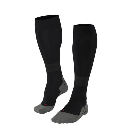 Falke Compressie sport sokken heren - Image 1