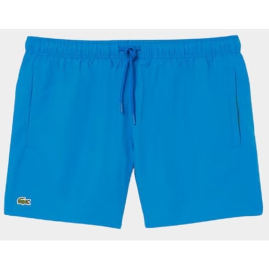 Lacoste Zwembroek mh6270/eic - Image 1