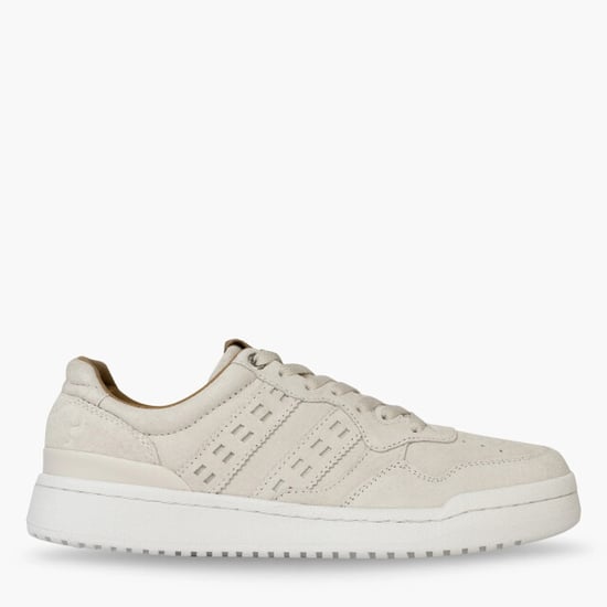 Q1905 Sneaker elsloo ijs - Image 1