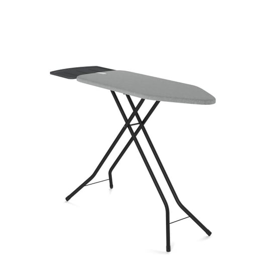 Wasophoogte Strijkplank, extra breed, 122*43 cm (l*b) - Image 1
