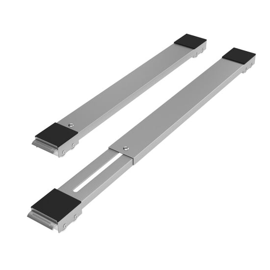 Wasophoogte ® meubelroller - Image 1