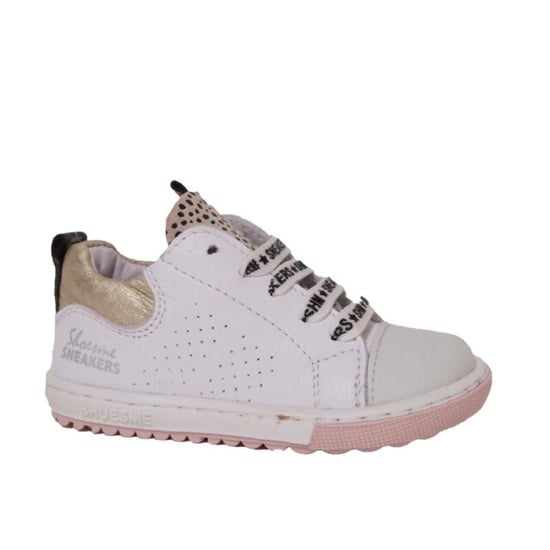 Shoesme Ef21s012 - Image 1