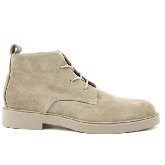 Hinson Baetenberg chukka - Image 1