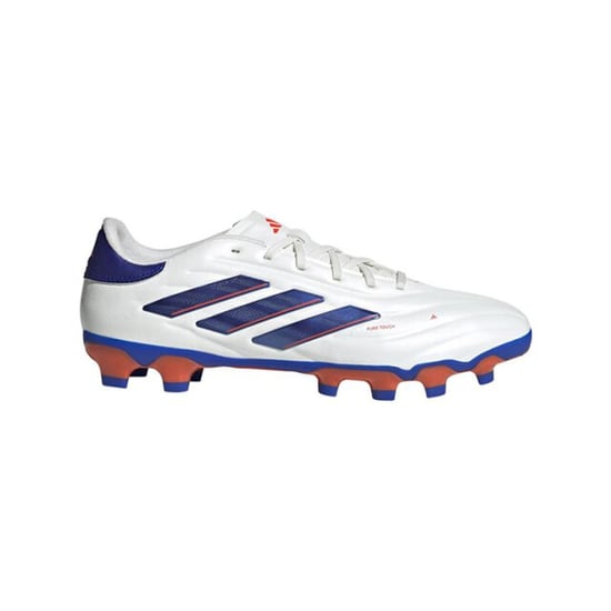 Adidas Copa pure 2 pro mg ig8686 - Image 1