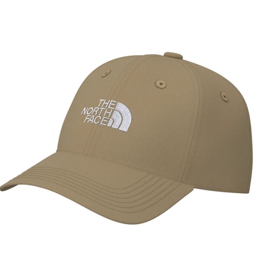 The North Face Skate cap - Image 1