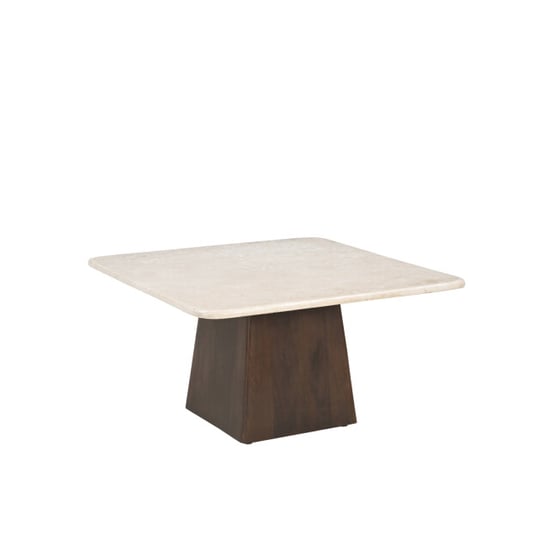 Brix salontafel bottecino 75cm - - Image 1