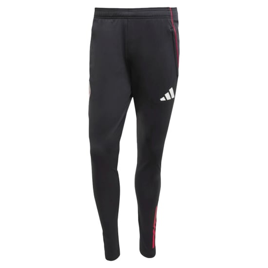 Ajax Trainingsbroek - Image 1