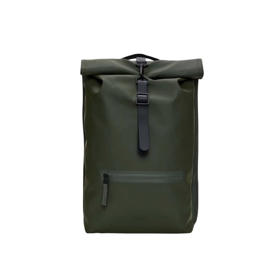 Rains Rolltop rugzak w3 - Image 1