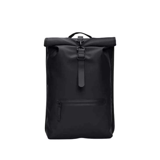 Rains Rolltop rugzak w3 - Image 1