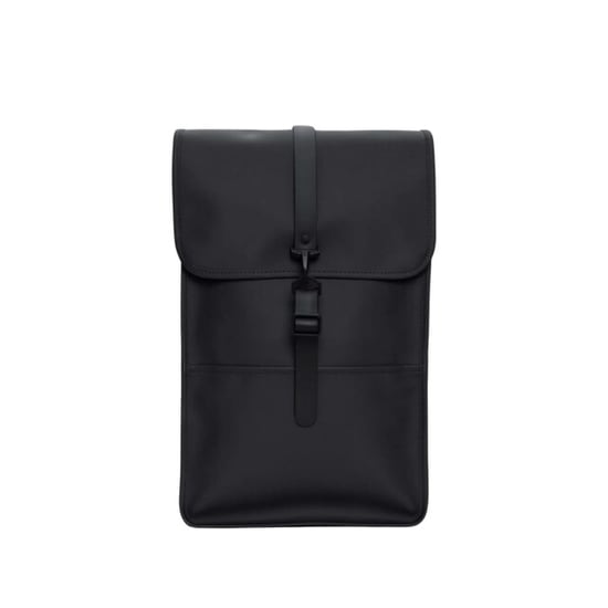 Rains Backpack w3 - Image 1