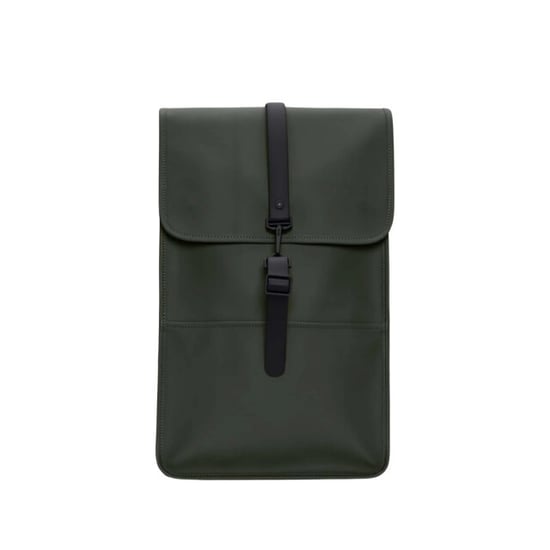 Rains Backpack w3 - Image 1