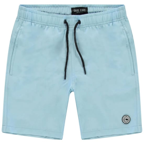Cars Zwemshort heren - Image 1