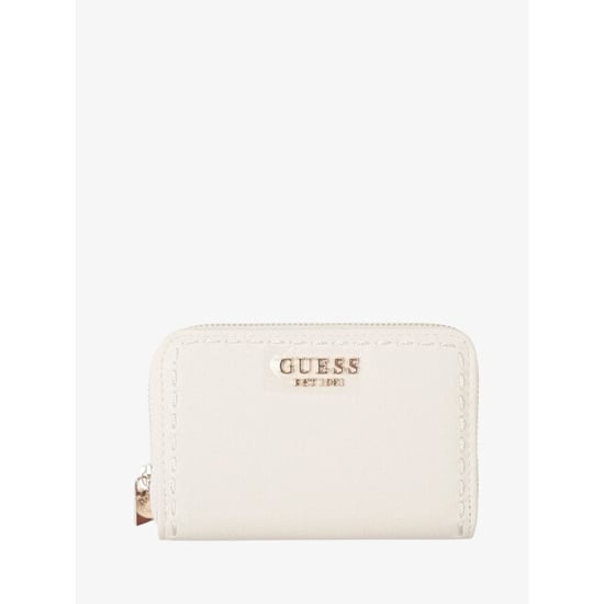 Guess Dames portemonnee anadela medium - Image 1