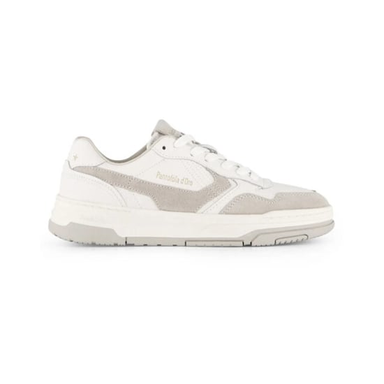 Pantofola d'Oro Coppa heren sneaker - Image 1