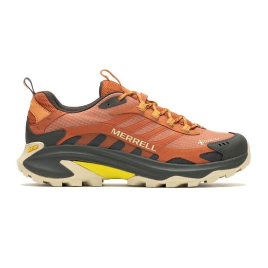 Merrell Moab speed 2 gtx j037519-clay - Image 1