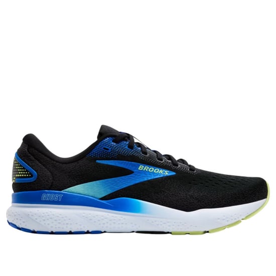 Brooks Hardloopschoenen heren - Image 1