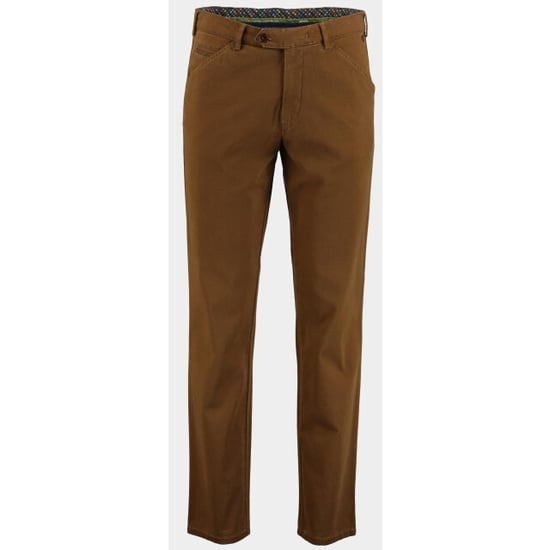 Meyer Chino chicago art.2-5605 3322560500/45 - Image 1