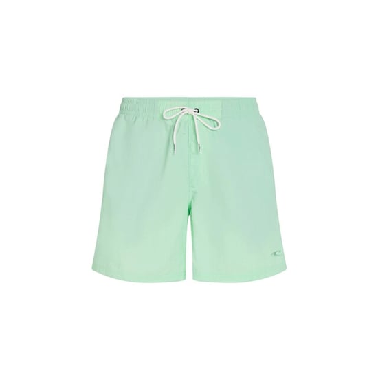 O'Neill Heren zwembroek vert 16" mintgroen - Image 1