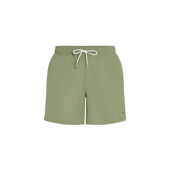 O'Neill Heren zwembroek vert 16" - Image 1