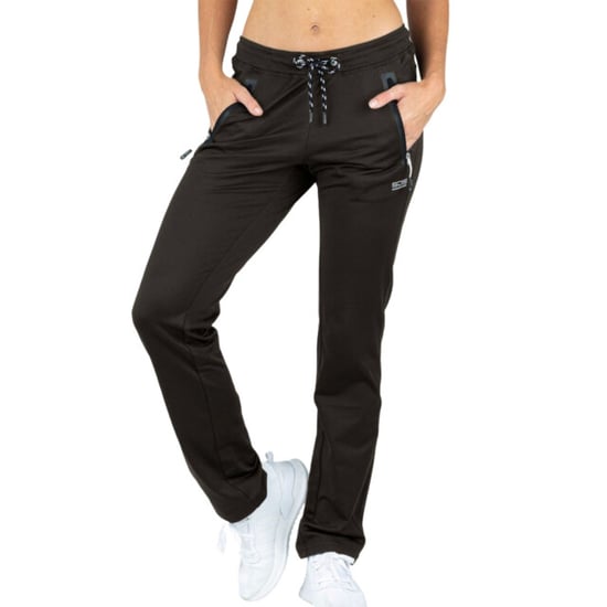 Sjeng Sports Trainingsbroek dames - Image 1