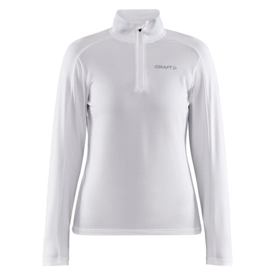 Craft Ski pully dames - Image 1