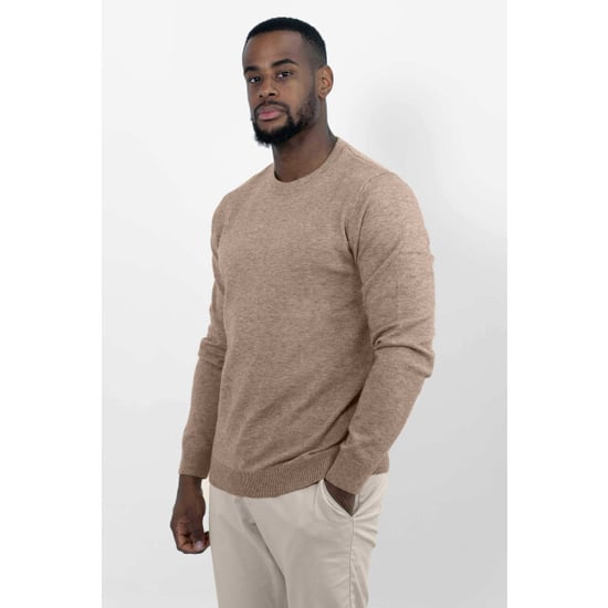 Vercate Crewneck pullover - - Image 1