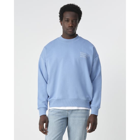 J.C. Rags sweater anton - Image 1