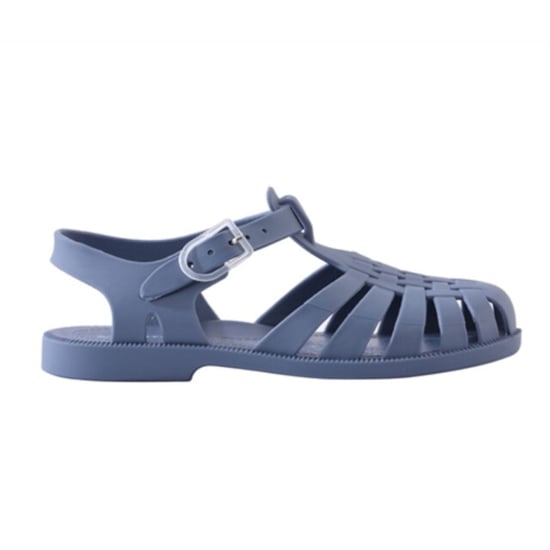 Atlantis Waterschoenen - Image 1