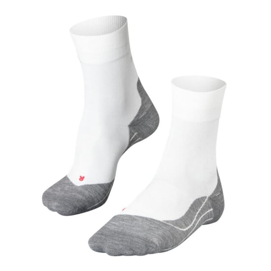 Falke Hardloop sokken - Image 1