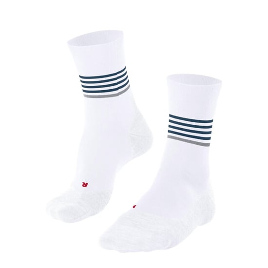 Falke Hardloop sokken - Image 1