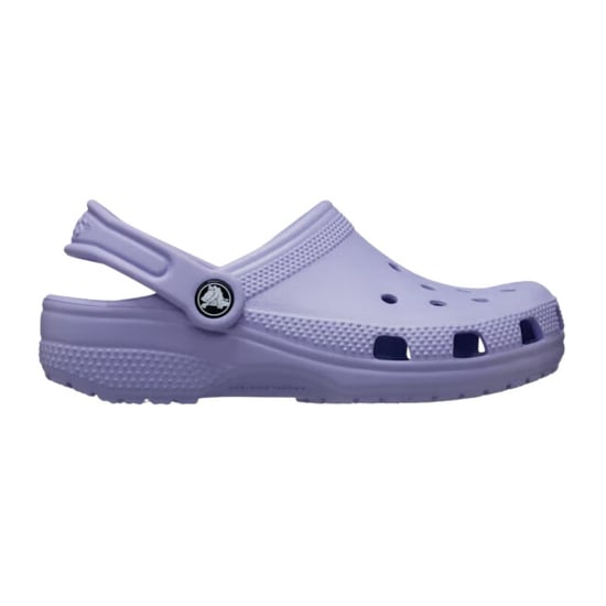 Crocs Instappers jr - Image 1