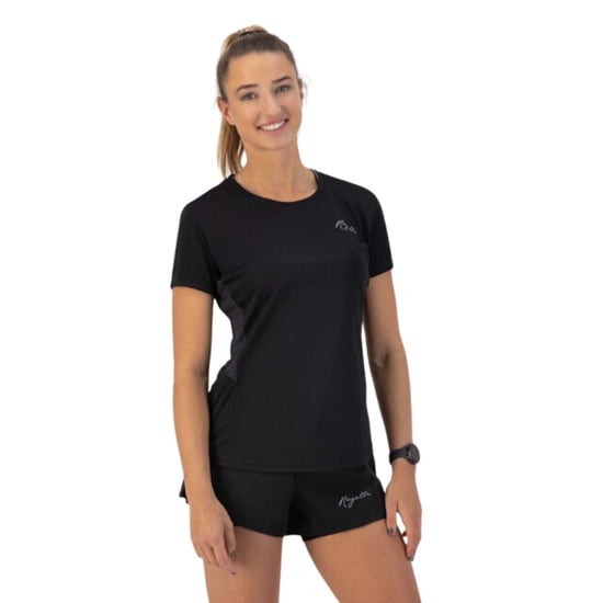 Rogelli Hardloop shirt dames - Image 1